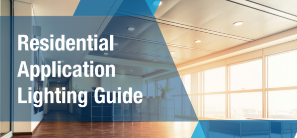 Residential Application